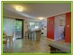 Tamborine Mountain QLD 4272