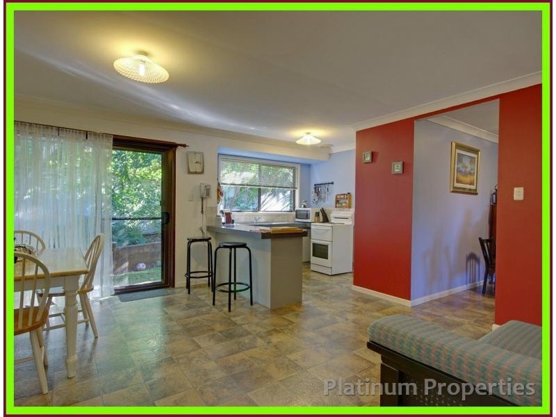 Tamborine Mountain QLD 4272