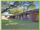 Tamborine Mountain QLD 4272
