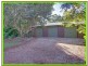 Tamborine Mountain QLD 4272