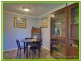 Tamborine Mountain QLD 4272