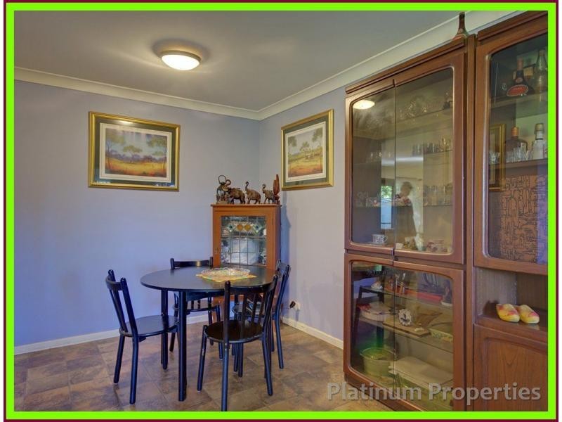 Tamborine Mountain QLD 4272