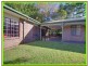Tamborine Mountain QLD 4272