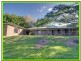 Tamborine Mountain QLD 4272