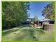 Tamborine Mountain QLD 4272