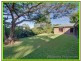 Tamborine Mountain QLD 4272