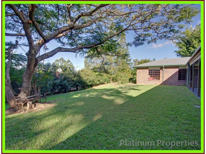 Tamborine Mountain QLD 4272