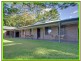 Tamborine Mountain QLD 4272