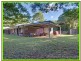 Tamborine Mountain QLD 4272