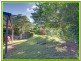 Tamborine Mountain QLD 4272