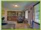 Tamborine Mountain QLD 4272