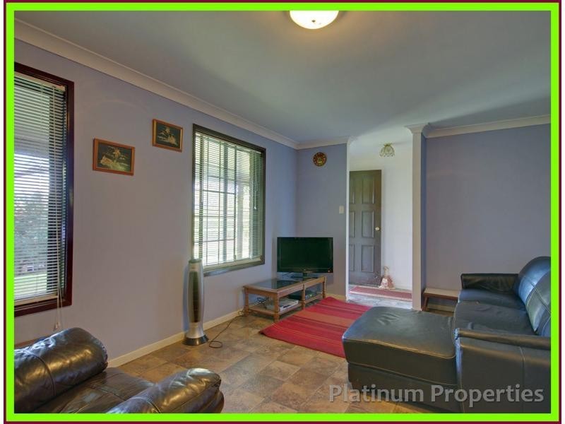 Tamborine Mountain QLD 4272