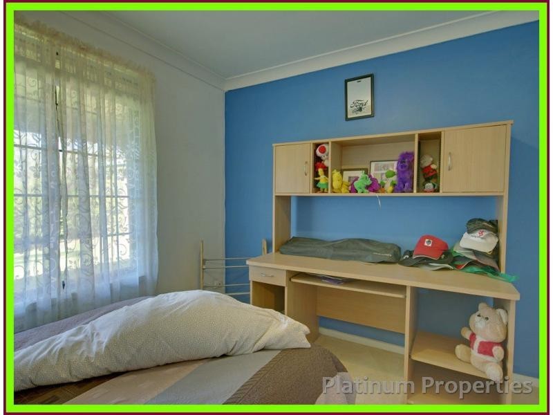 Tamborine Mountain QLD 4272