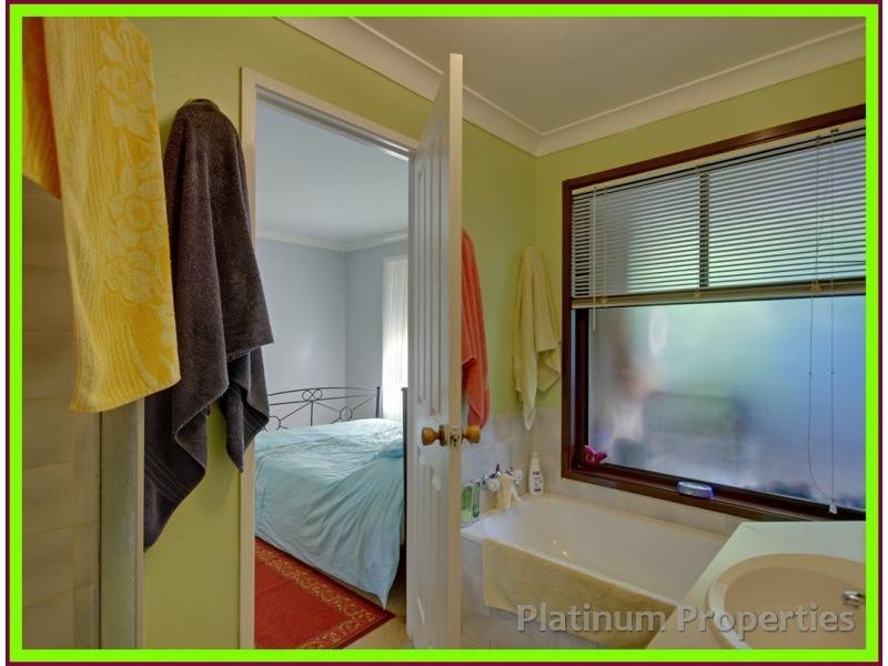 Tamborine Mountain QLD 4272