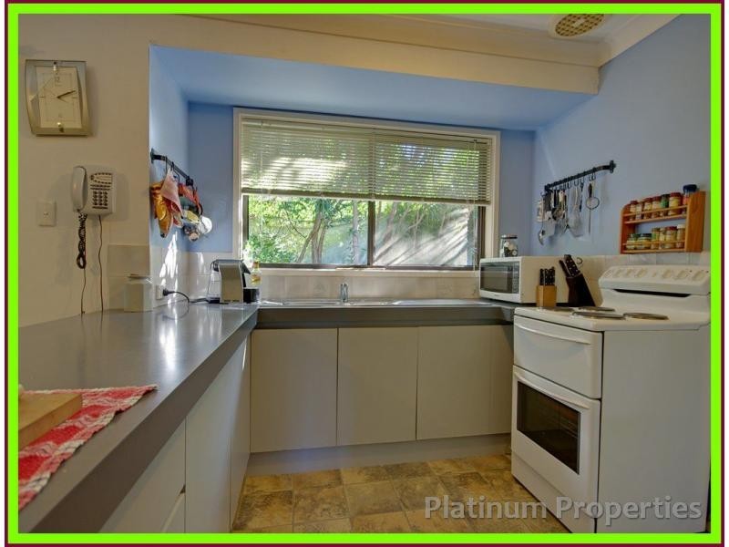 Tamborine Mountain QLD 4272