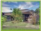 Jacobs Well QLD 4208