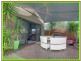 Jacobs Well QLD 4208