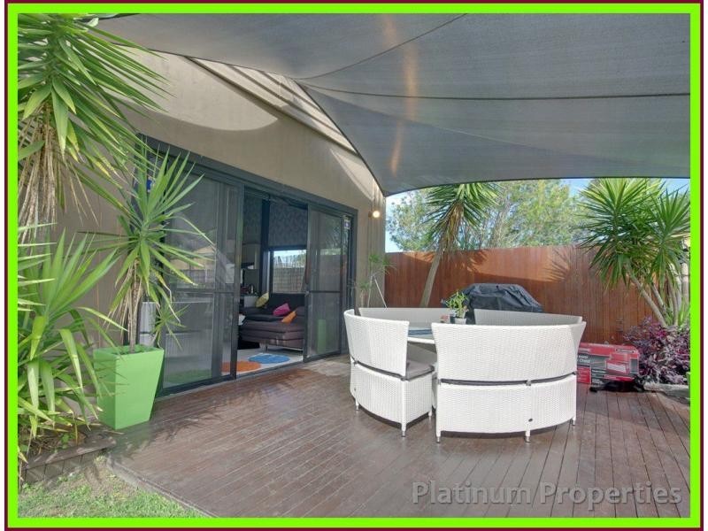 Jacobs Well QLD 4208