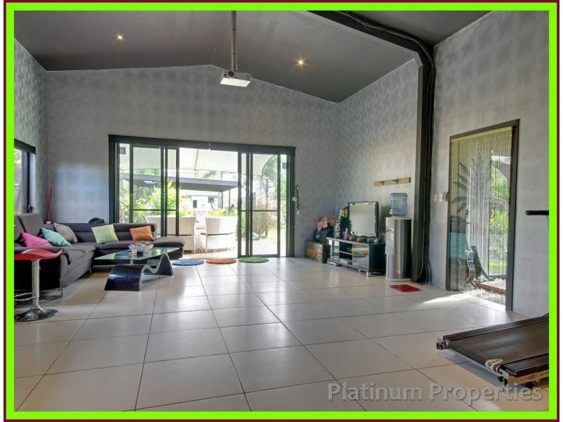 Jacobs Well QLD 4208