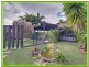 Jacobs Well QLD 4208