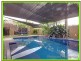 Jacobs Well QLD 4208