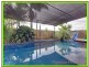 Jacobs Well QLD 4208