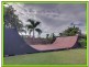 Jacobs Well QLD 4208