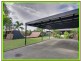 Jacobs Well QLD 4208