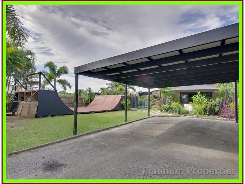 Jacobs Well QLD 4208