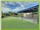 Jacobs Well QLD 4208