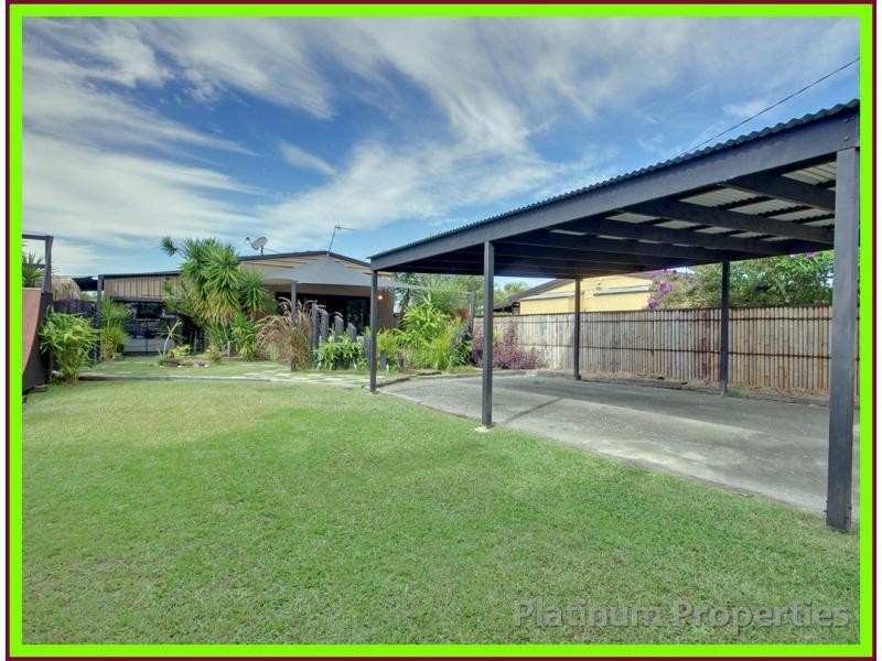 Jacobs Well QLD 4208