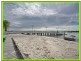 Jacobs Well QLD 4208