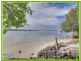 Jacobs Well QLD 4208