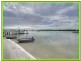 Jacobs Well QLD 4208