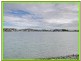 Jacobs Well QLD 4208