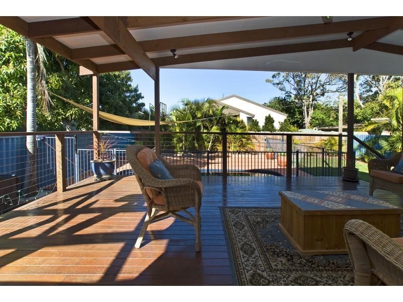 Runaway Bay QLD 4216