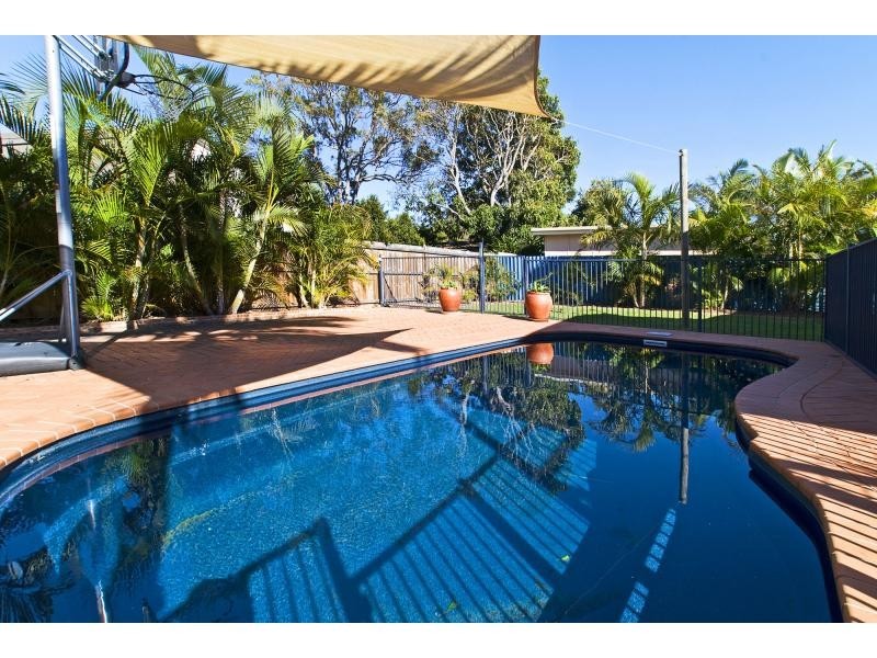 Runaway Bay QLD 4216