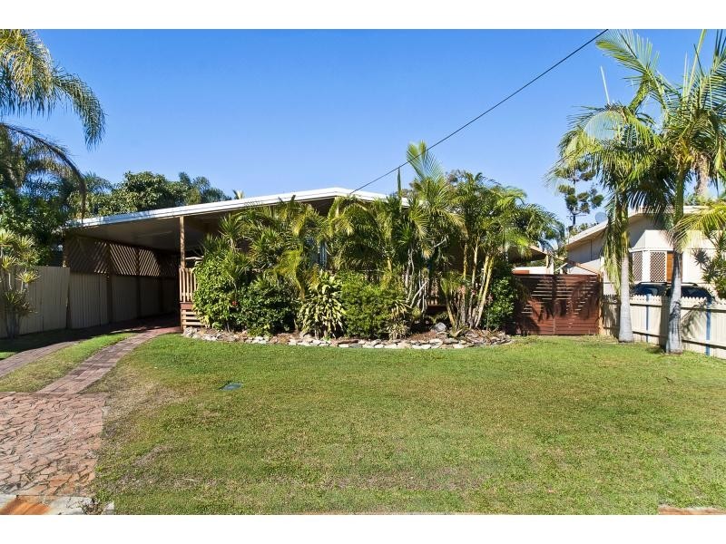 Runaway Bay QLD 4216