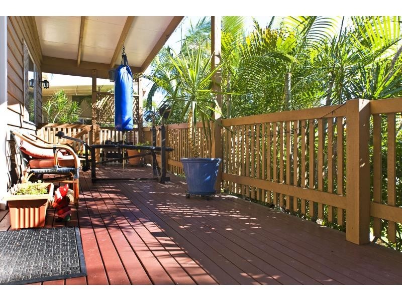 Runaway Bay QLD 4216