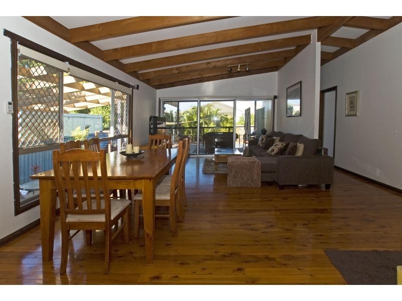 Runaway Bay QLD 4216