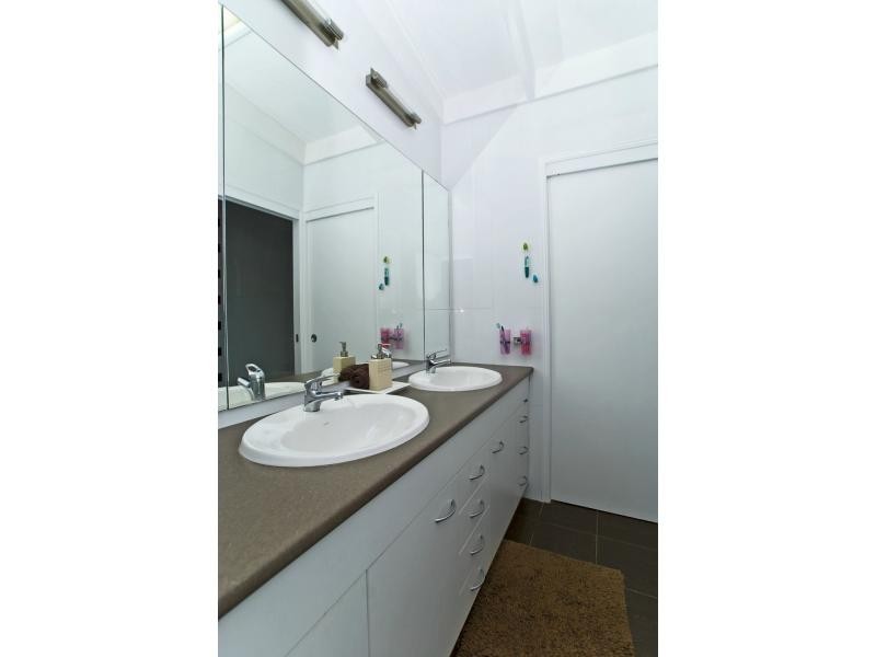 Runaway Bay QLD 4216