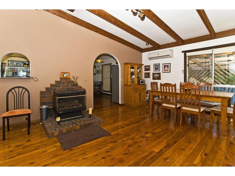 Runaway Bay QLD 4216