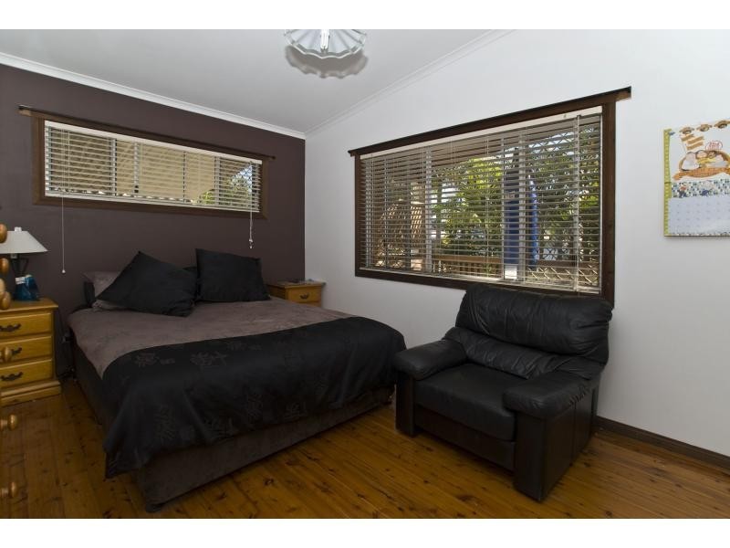 Runaway Bay QLD 4216