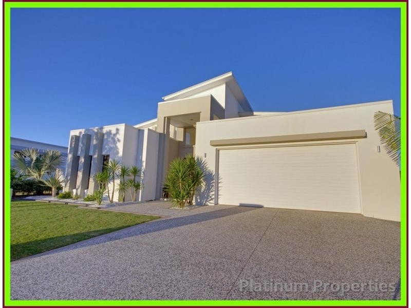 Jacobs Well QLD 4208