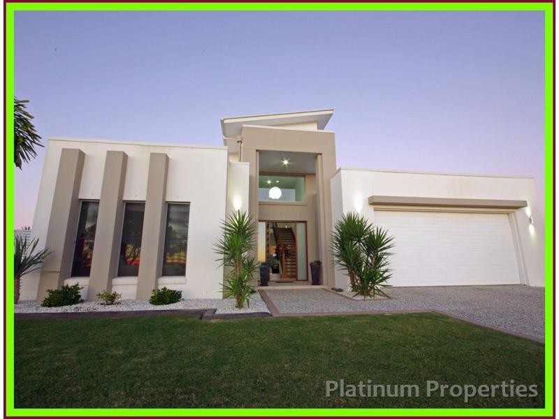 Jacobs Well QLD 4208