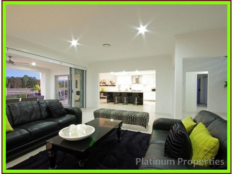 Jacobs Well QLD 4208