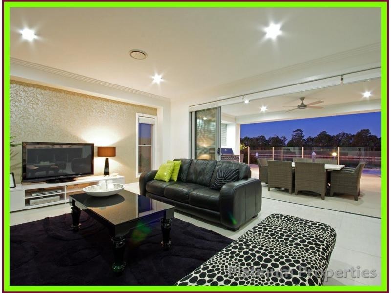 Jacobs Well QLD 4208