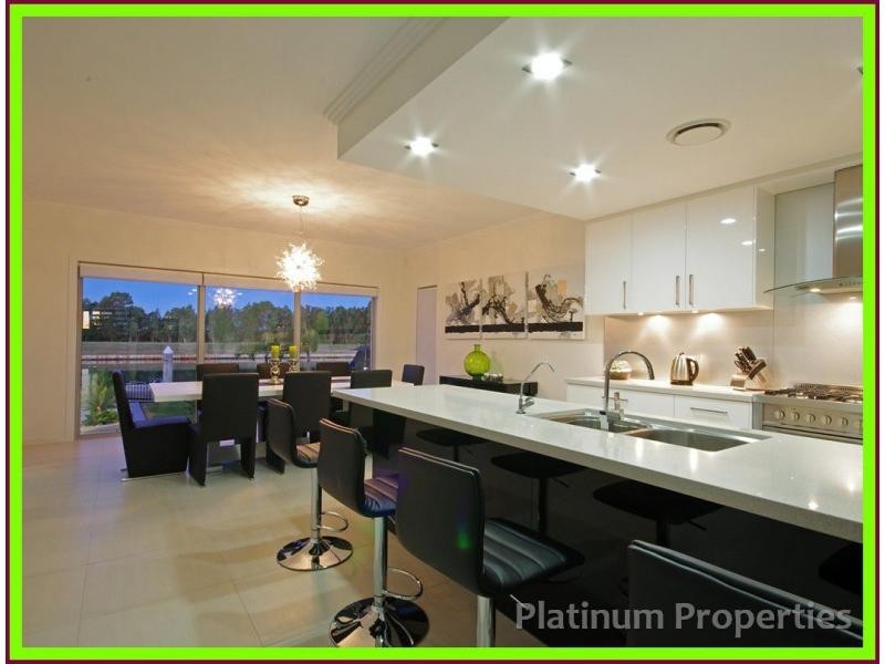 Jacobs Well QLD 4208