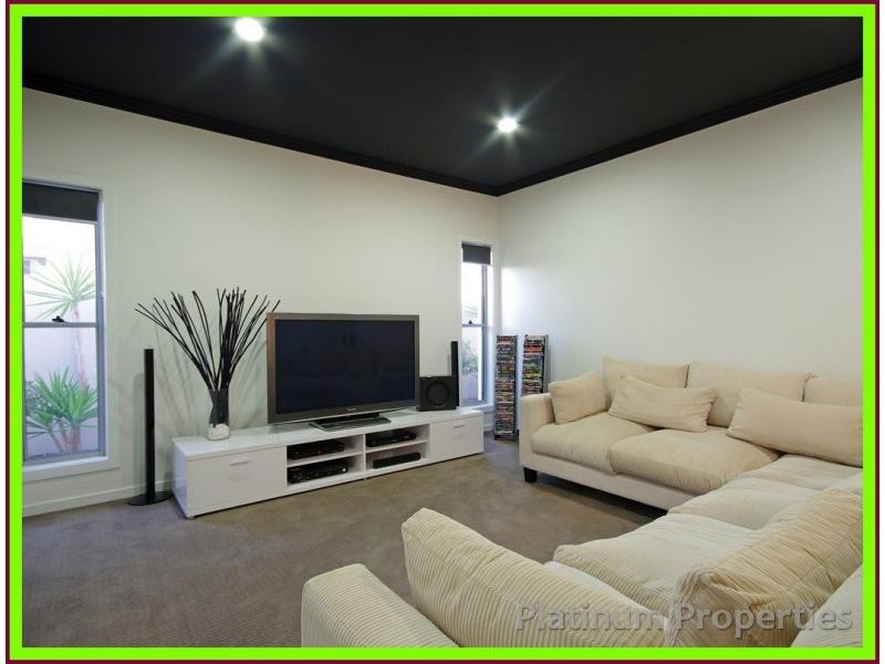 Jacobs Well QLD 4208