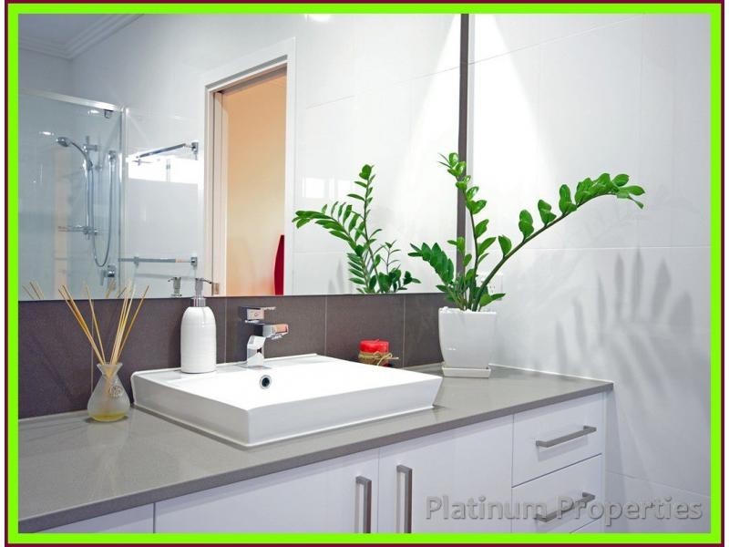 Jacobs Well QLD 4208